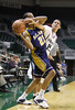 UM Basketball 2005-2006 : 