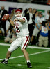 National Championship Game
